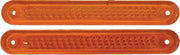 HARDDRIVE 28-6027A-L