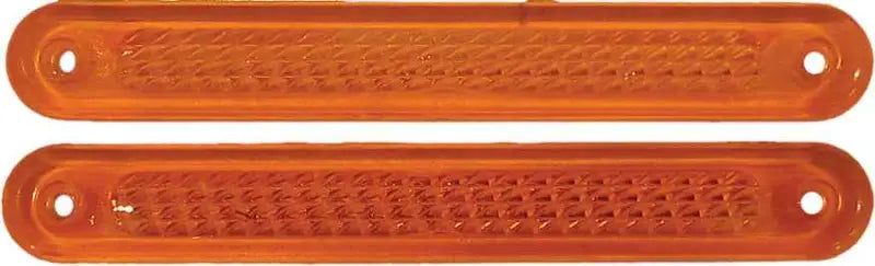 HARDDRIVE 28-6027A-L
