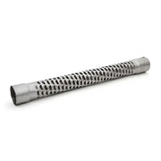 Replacement Baffle 1.75" X 14.50" - COBRA