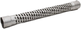 Replacement Baffle 1.875" X 10.75" - COBRA
