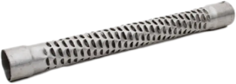 Replacement Baffle 1.875" X 10.75" - COBRA