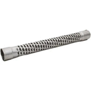 Replacement Baffle 1.875" X 10.75" - COBRA