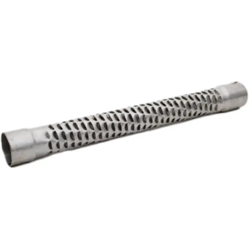 Replacement Baffle 1.875" X 10.75" - COBRA
