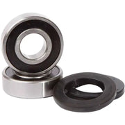 PIVOT WORKS PWRWK-T13-000