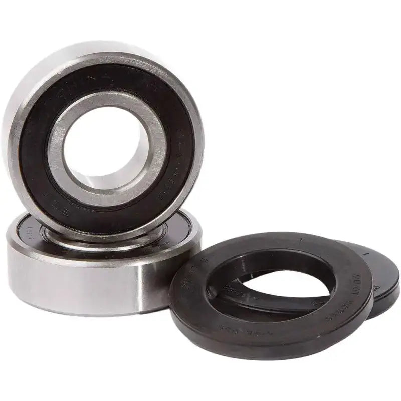 PIVOT WORKS PWRWK-T13-000