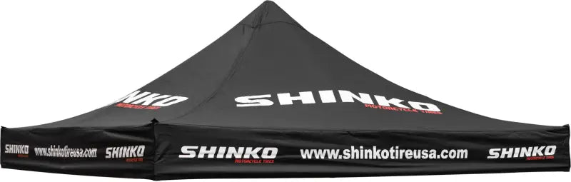 SHINKO FABRIC10X10-CUSTOM