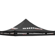SHINKO FABRIC10X10-CUSTOM
