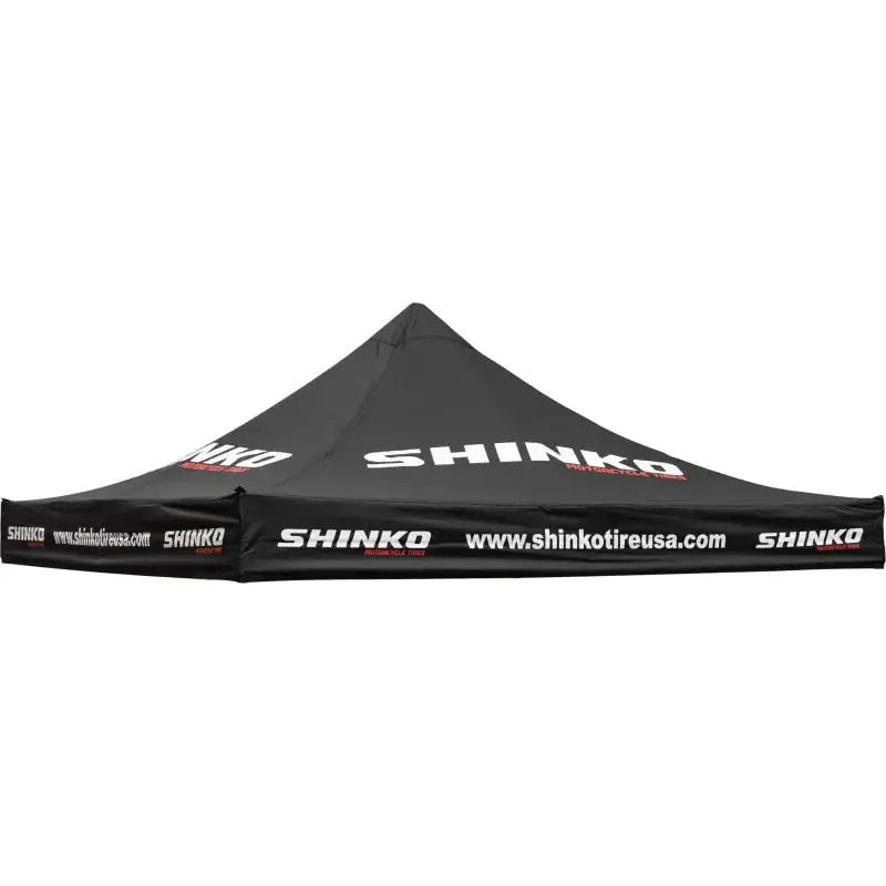 SHINKO FABRIC10X10-CUSTOM