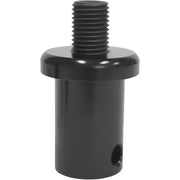OPEN TRAIL OT-WCAP-S-BLK