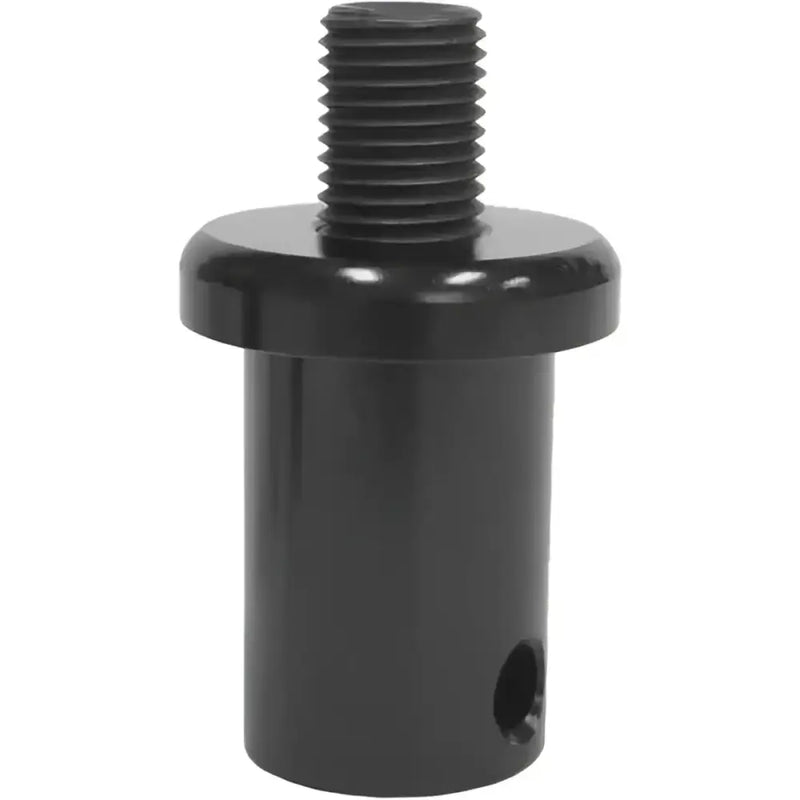 OPEN TRAIL OT-WCAP-S-BLK