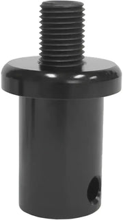 OPEN TRAIL OT-WCAP-S-BLK