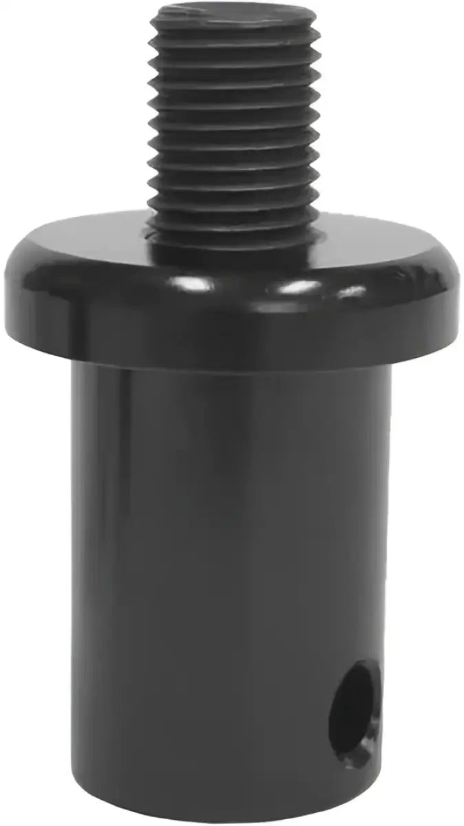 OPEN TRAIL OT-WCAP-S-BLK