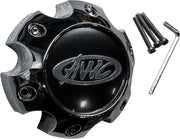 Replacement Center Cap 