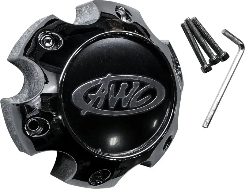 Replacement Center Cap 