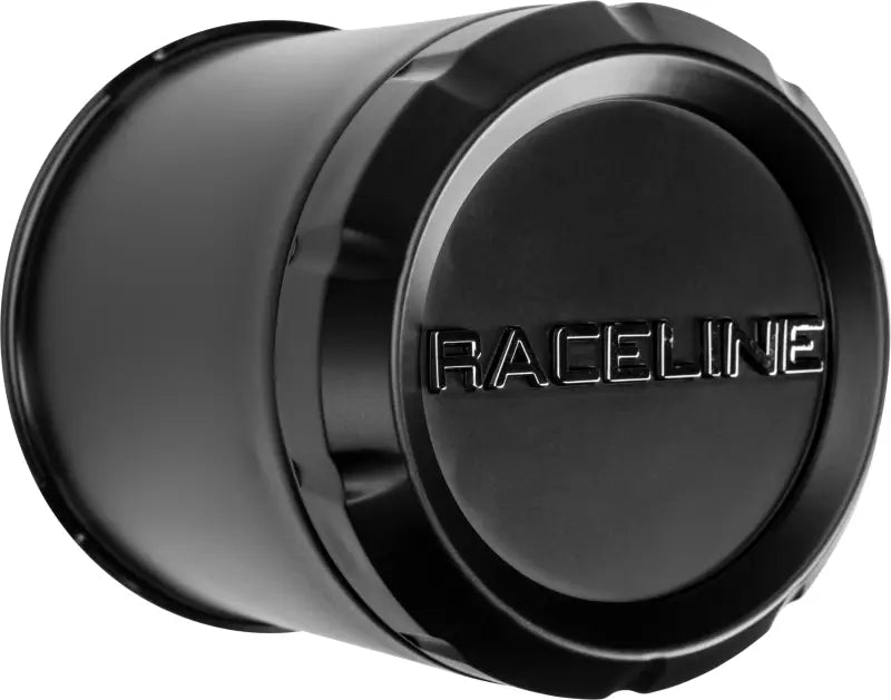 Replacement Center Cap 