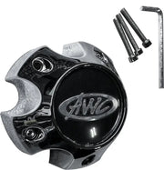 Replacement Center Cap 
