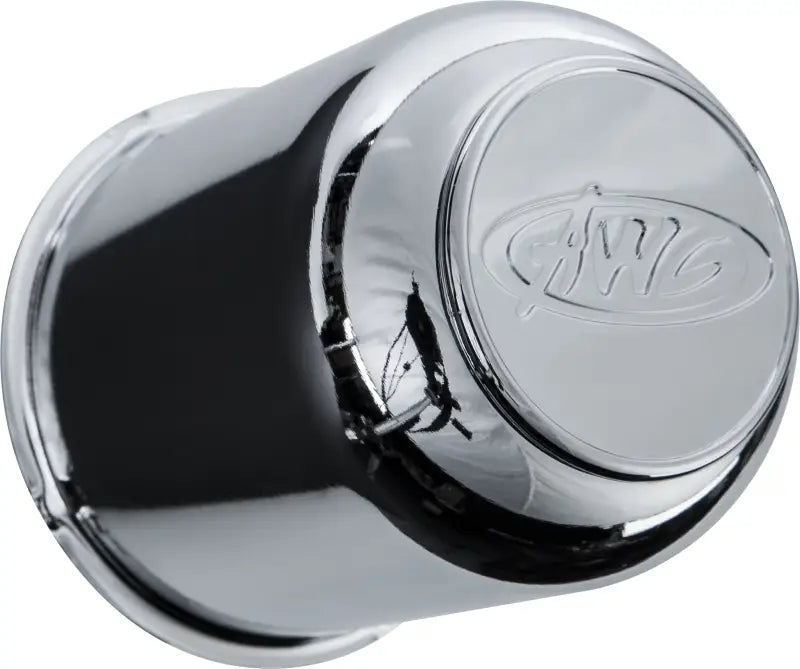 Replacement Center Cap 