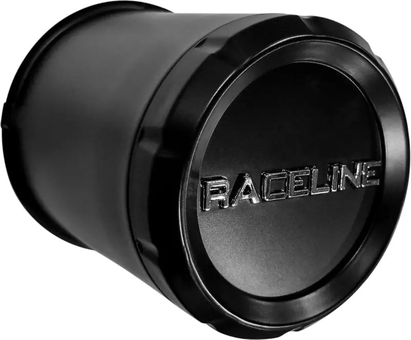 Replacement Center Cap 