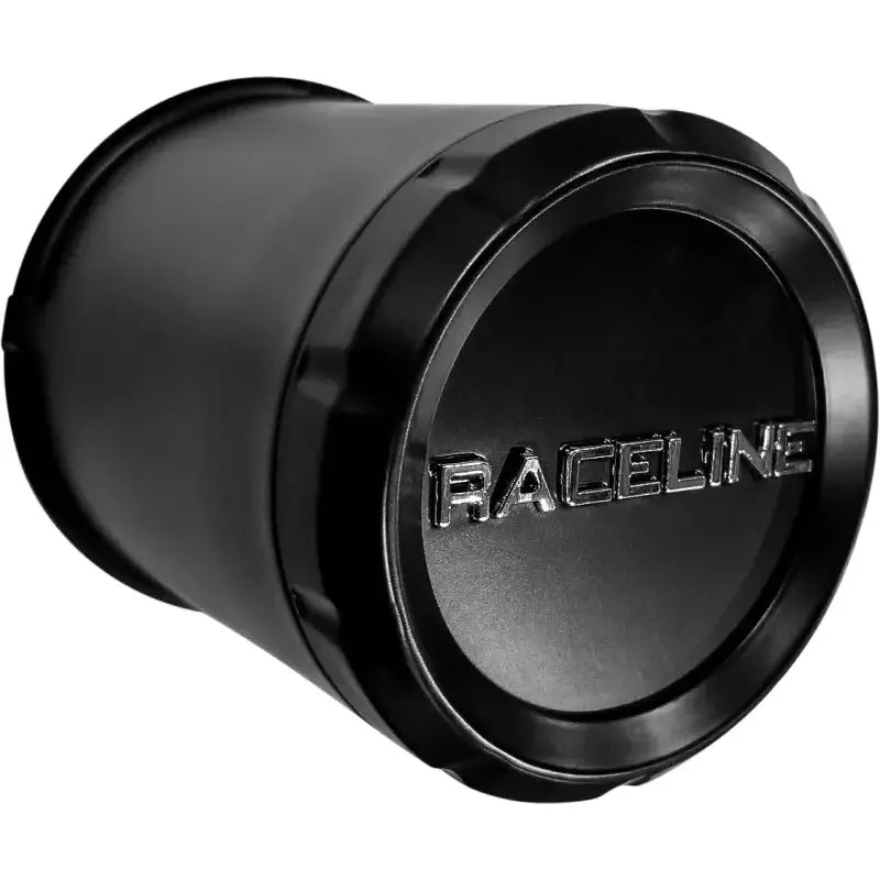 Replacement Center Cap 