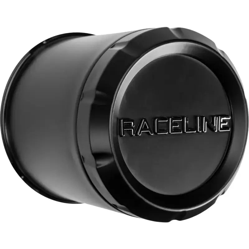 Replacement Center Cap 