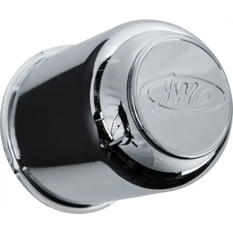 Replacement Center Cap 
