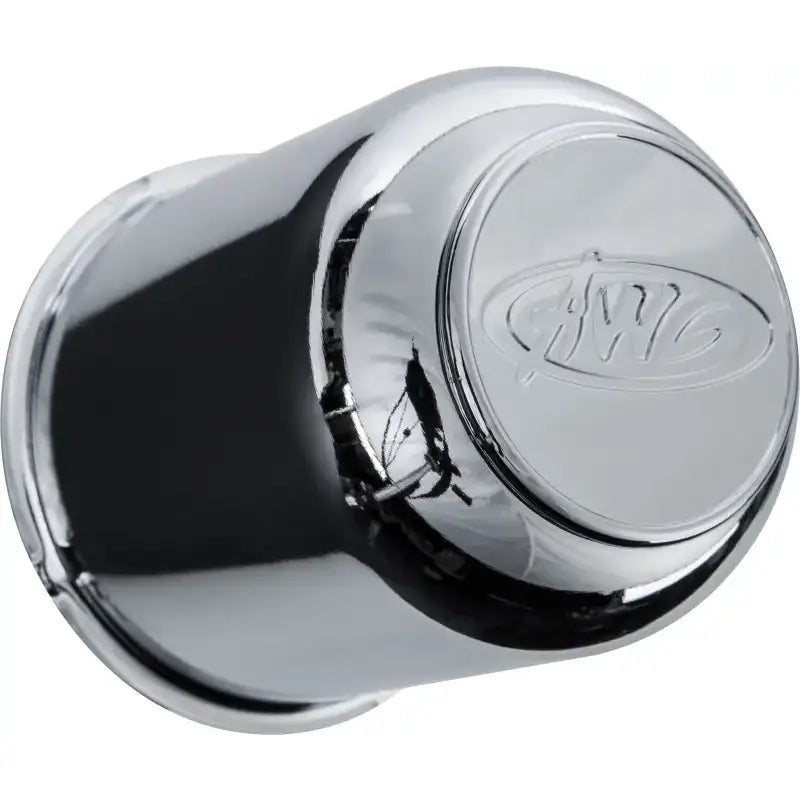 Replacement Center Cap 