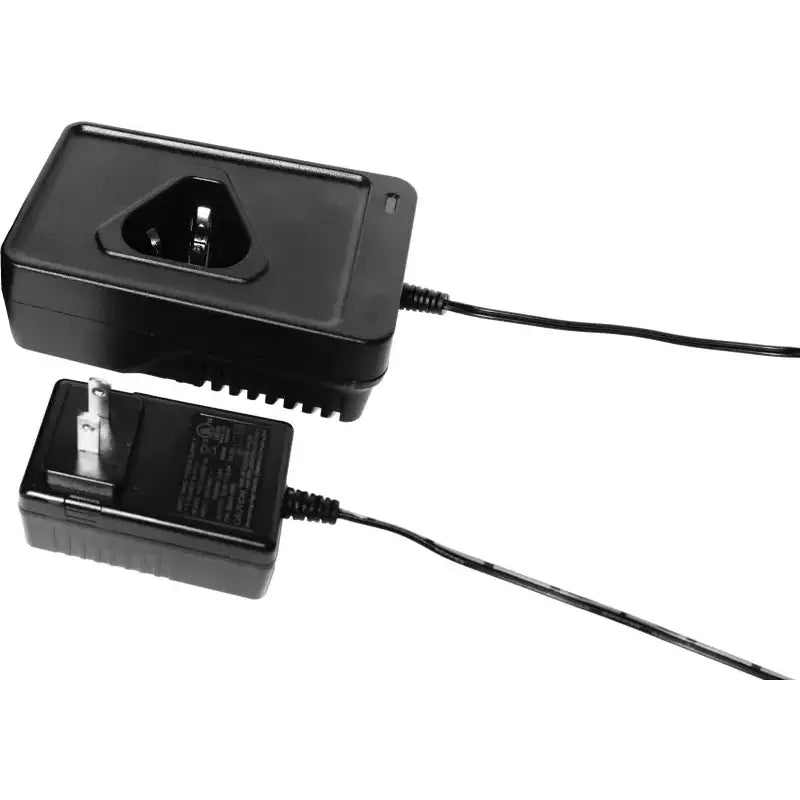 ECOXGEAR ACC-EXPSBCHRG01