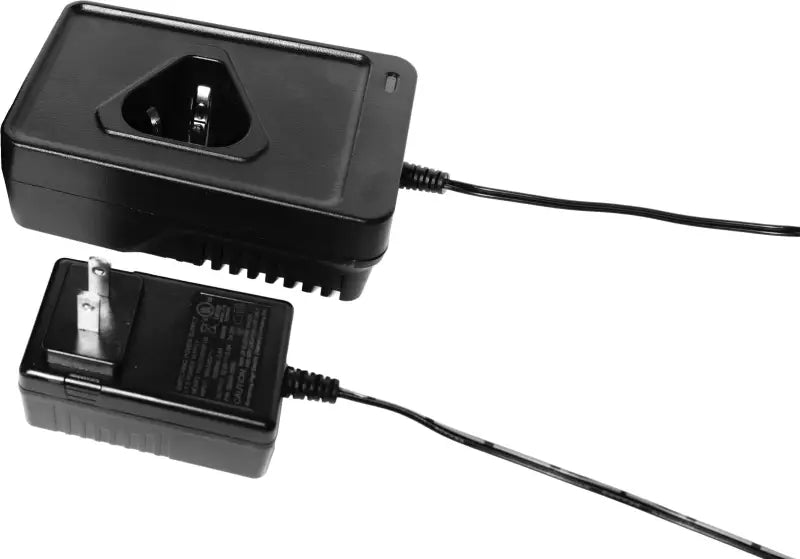 ECOXGEAR ACC-EXPSBCHRG01