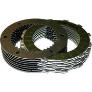 APM INC. Replacement Clutch Pack For 827 07002