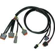 NAMZ CUSTOM CYCLE PRODUCTS NHD-32435-99