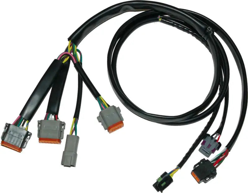 NAMZ CUSTOM CYCLE PRODUCTS NHD-32435-99