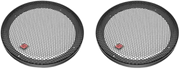 Universal Speaker Grill - CERWIN VEGA