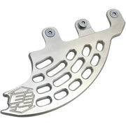 ENDURO ENGINEERING 33-051