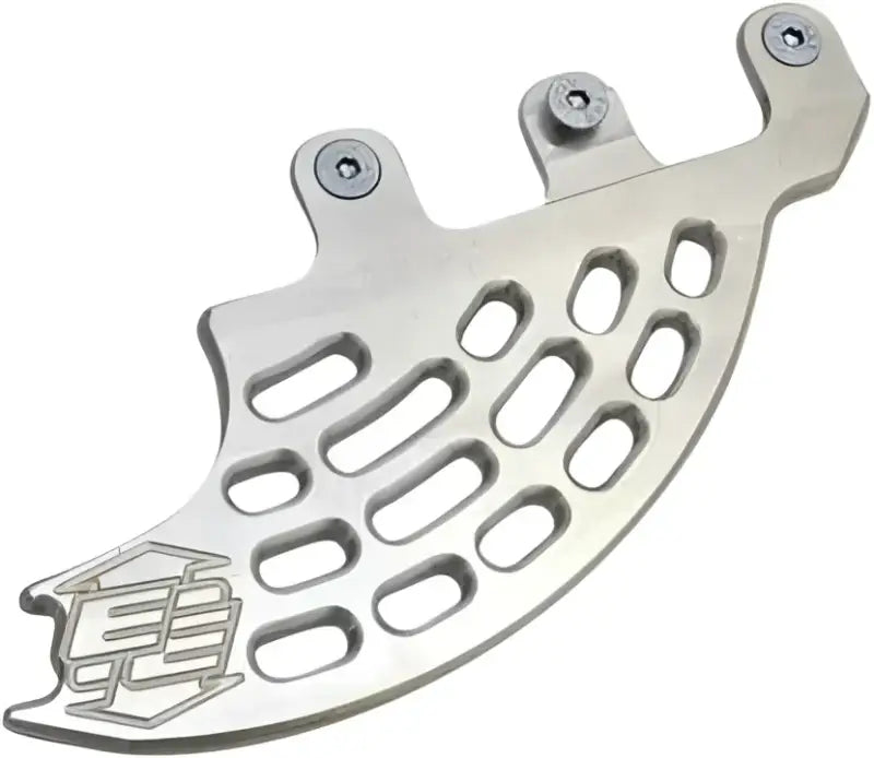 ENDURO ENGINEERING 33-051