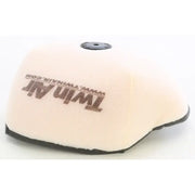 TWIN AIR Replacement Fire Resistant Air Filter For Powerflowf Kit for Powersports