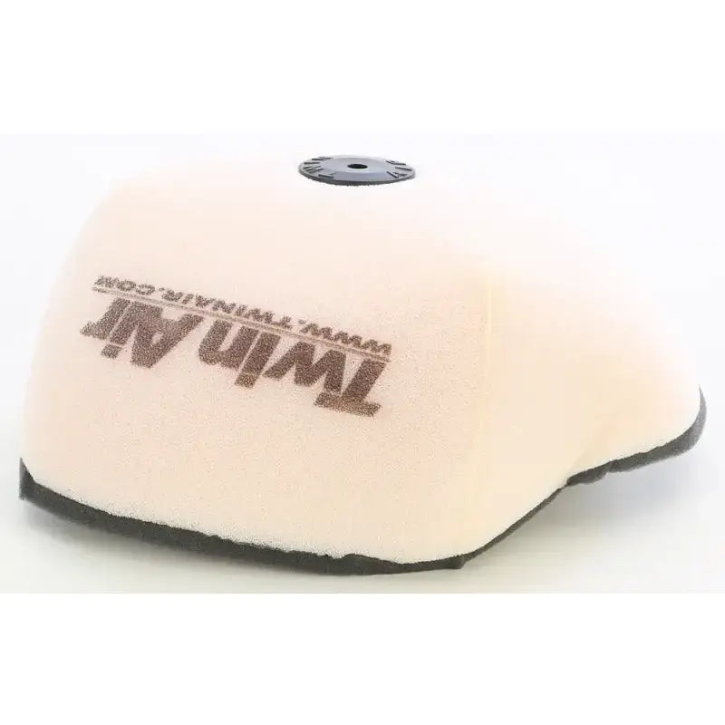 TWIN AIR Replacement Fire Resistant Air Filter For Powerflowf Kit for Powersports