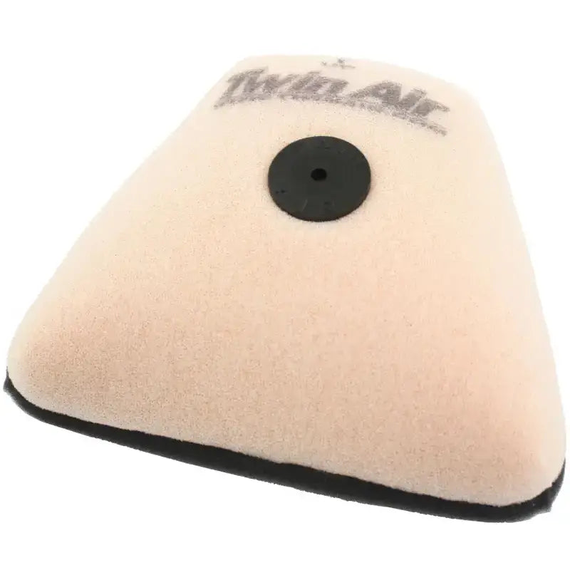 TWIN AIR Replacement Fire Resistant Air Filter For Powerflowf Kit