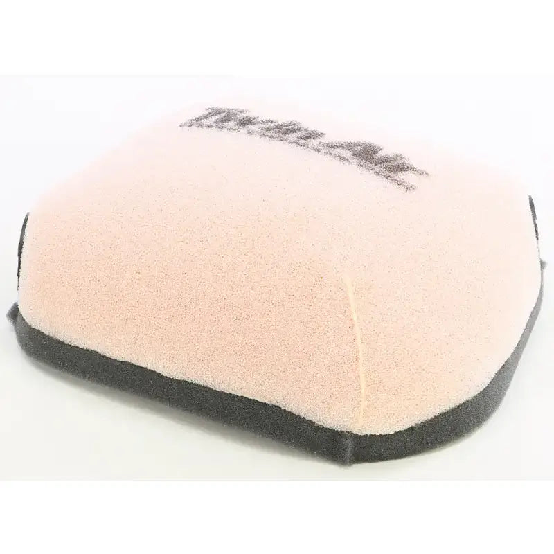 TWIN AIR Replacement Fire Resistant Air Filter For Powerflowf Kit for Powersports