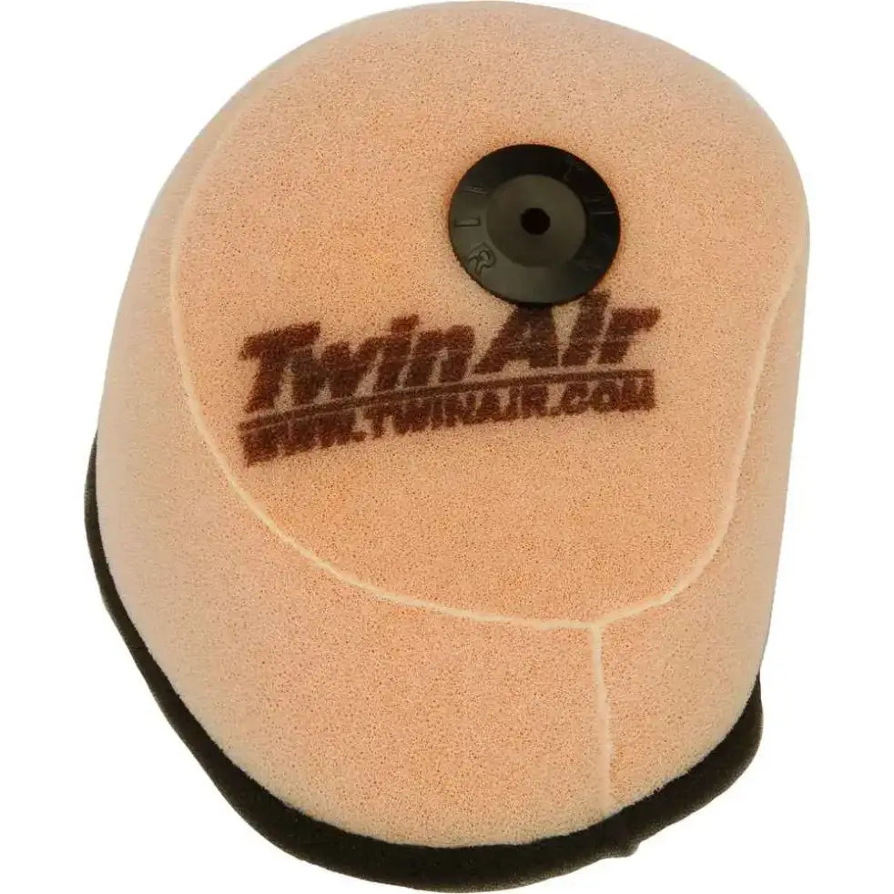 TWIN AIR 151117FR