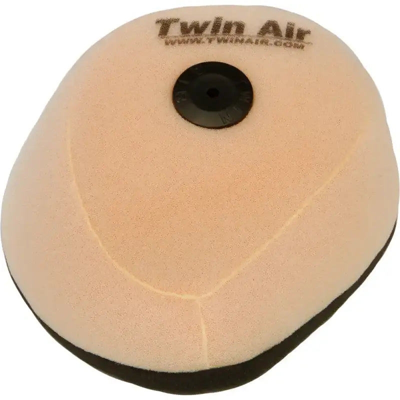 TWIN AIR Replacement Fire Resistant Air Filter For Powerflowf Kit for Powersports