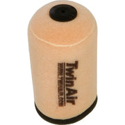 TWIN AIR Replacement Fire Resistant Air Filter For Powerflowf Kit for Powersports