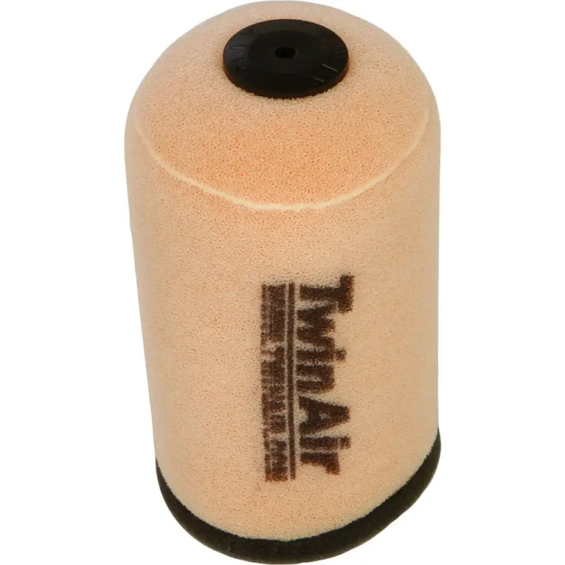 TWIN AIR Replacement Fire Resistant Air Filter For Powerflowf Kit for Powersports