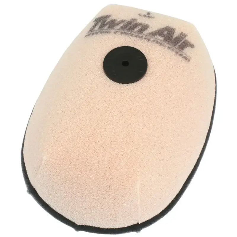 TWIN AIR Replacement Fire Resistant Air Filter For Powerflowf Kit for Powersports