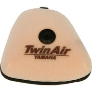 TWIN AIR Replacement Fire Resistant Air Filter For Powerflowf Kit for Powersports