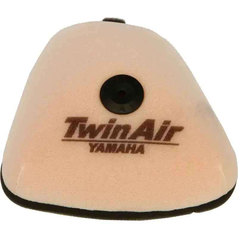 TWIN AIR Replacement Fire Resistant Air Filter For Powerflowf Kit for Powersports