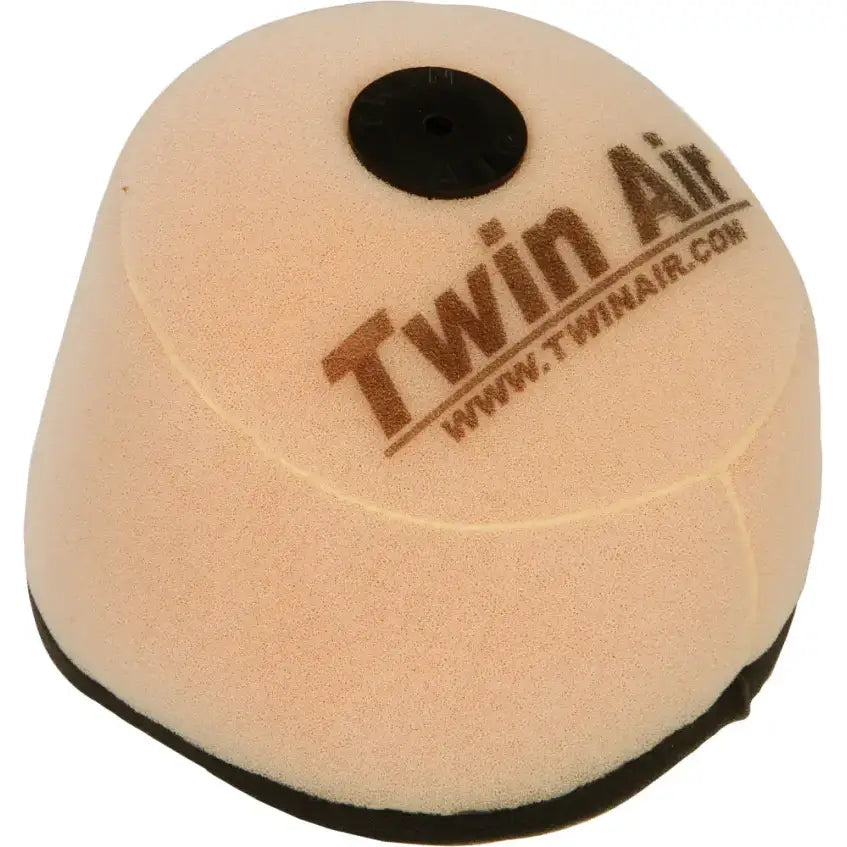 TWIN AIR Replacement Fire Resistant Air Filter For Powerflowf Kit for Powersports