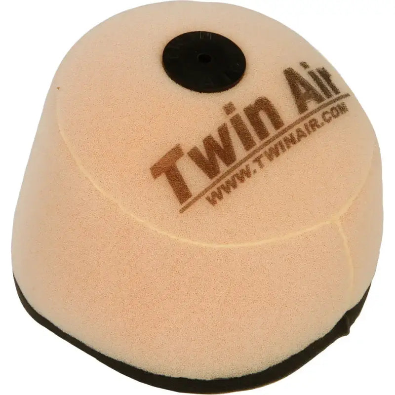 TWIN AIR Replacement Fire Resistant Air Filter For Powerflowf Kit for Powersports