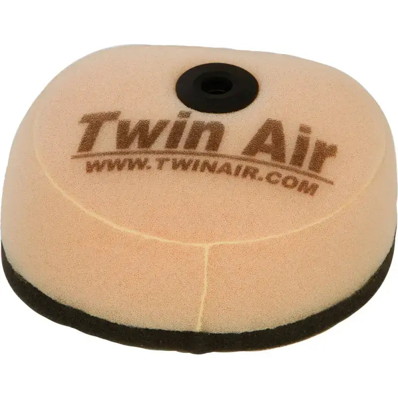 TWIN AIR Replacement Fire Resistant Air Filter For Powerflowf Kit for Powersports