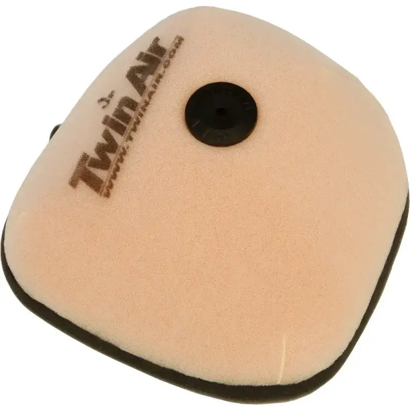 TWIN AIR Replacement Fire Resistant Air Filter For Powerflowf Kit for Powersports