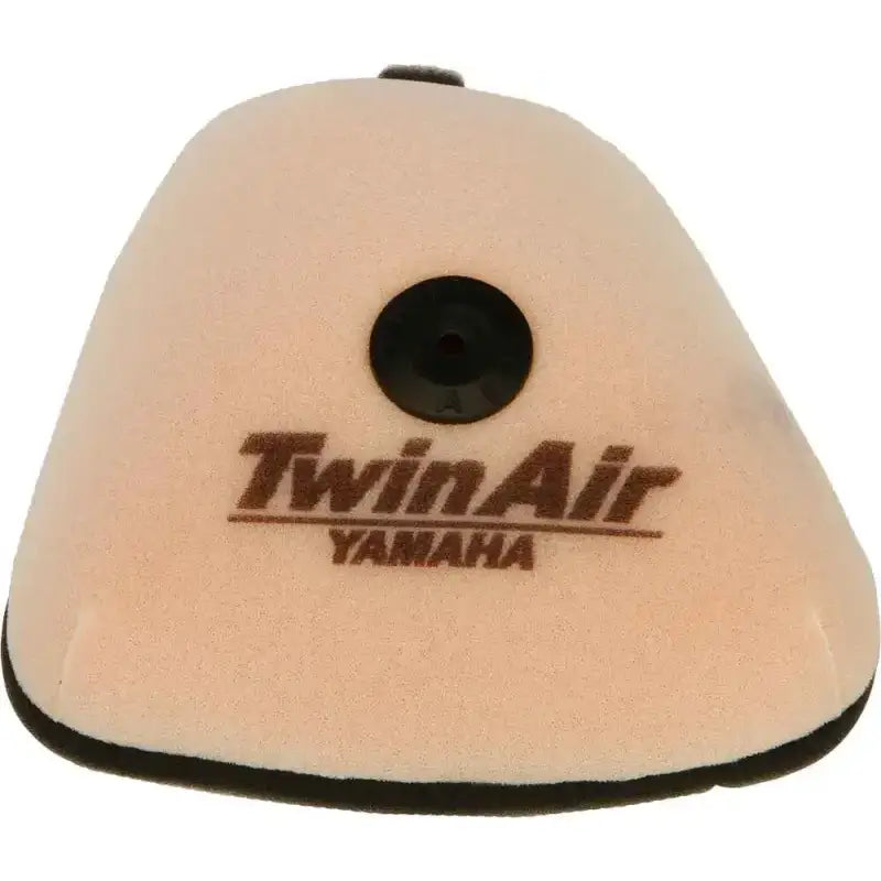 TWIN AIR 152219FR